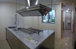 Caribbean At Keppel Bay (D4), Condominium #108520622